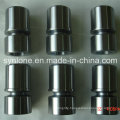 Precision CNC Steel Machining Parts with Polishing Surface